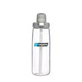 24oz FreshFlow Straw Bottle