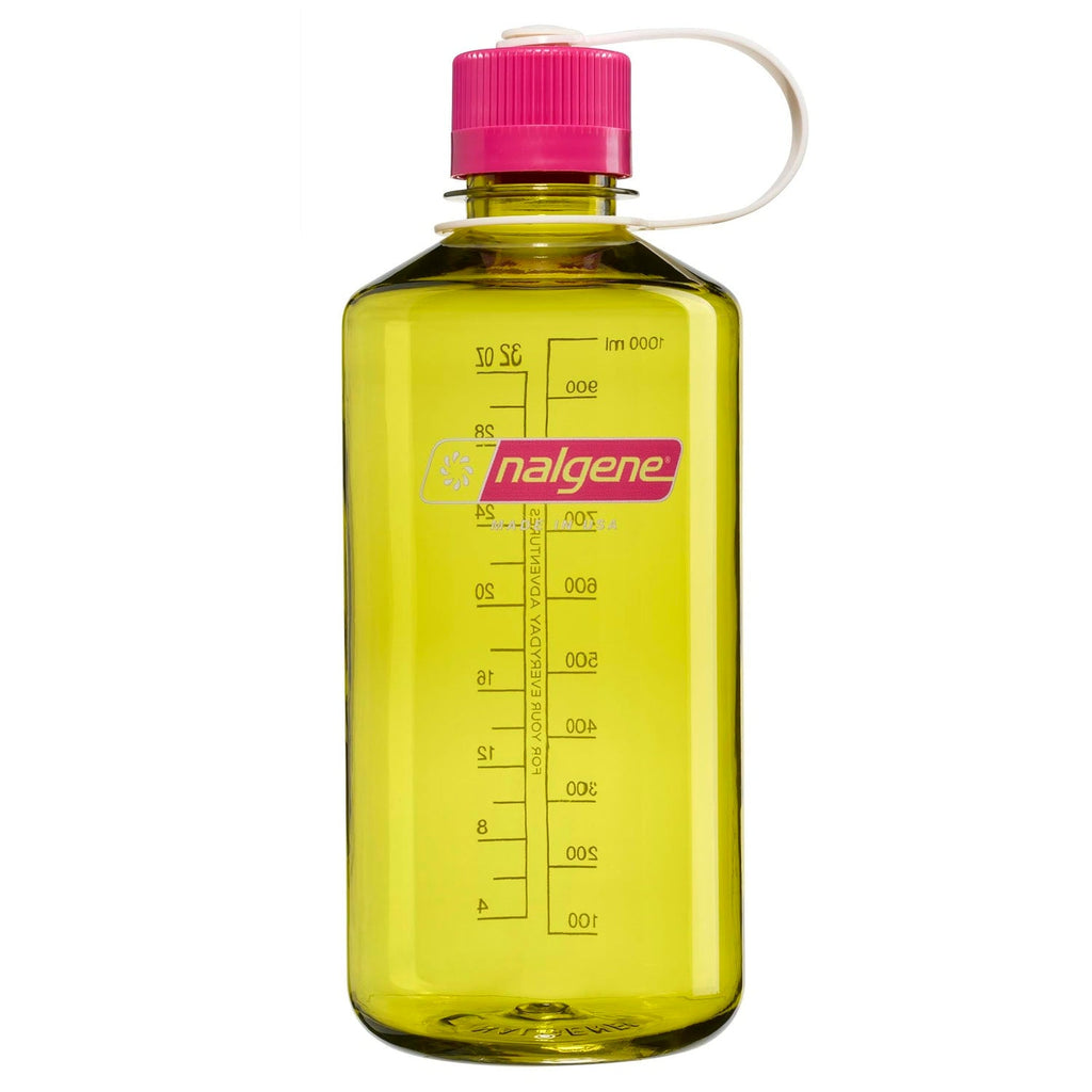 32oz Narrow Mouth Thrill & Motion