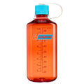 32oz Narrow Mouth Thrill & Motion